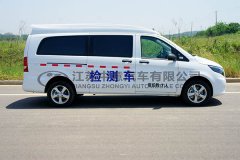 勘测车如何进行维护美容？