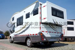 钢材也并非是影响专用车价格不断上涨原因